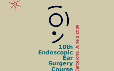 10th Endoscopic Ear Surgery Course