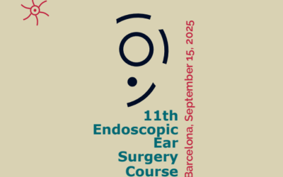 11th Endoscopic Ear Surgery Course