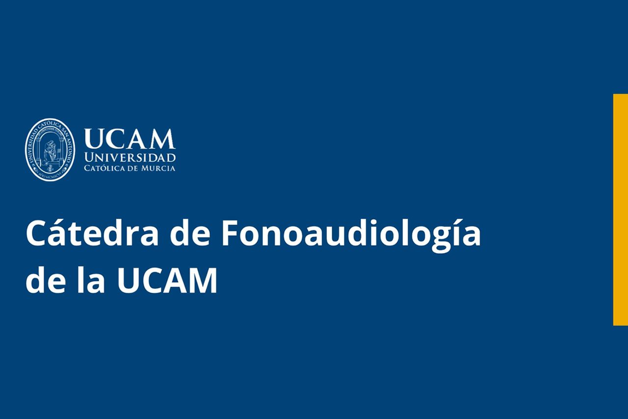 20241209_Catedra_fonoaudiologia_UCAM