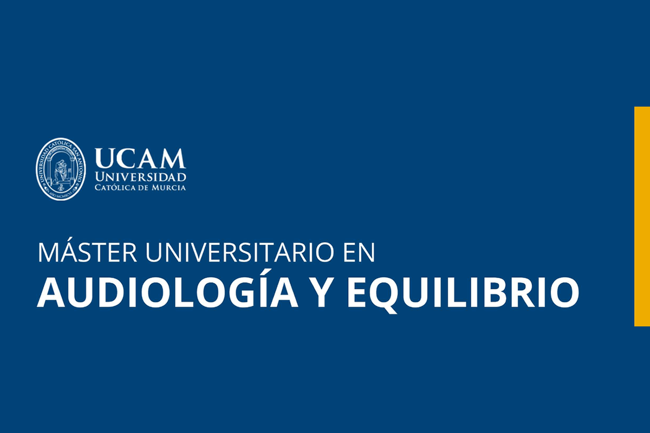 20241209_Master_audiologia_equilibrio_UCAM