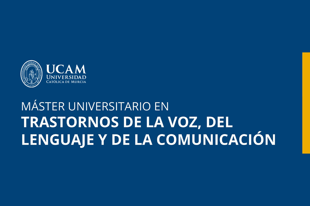20241209_Master_trastorno_voz_lenguaje_UCAM
