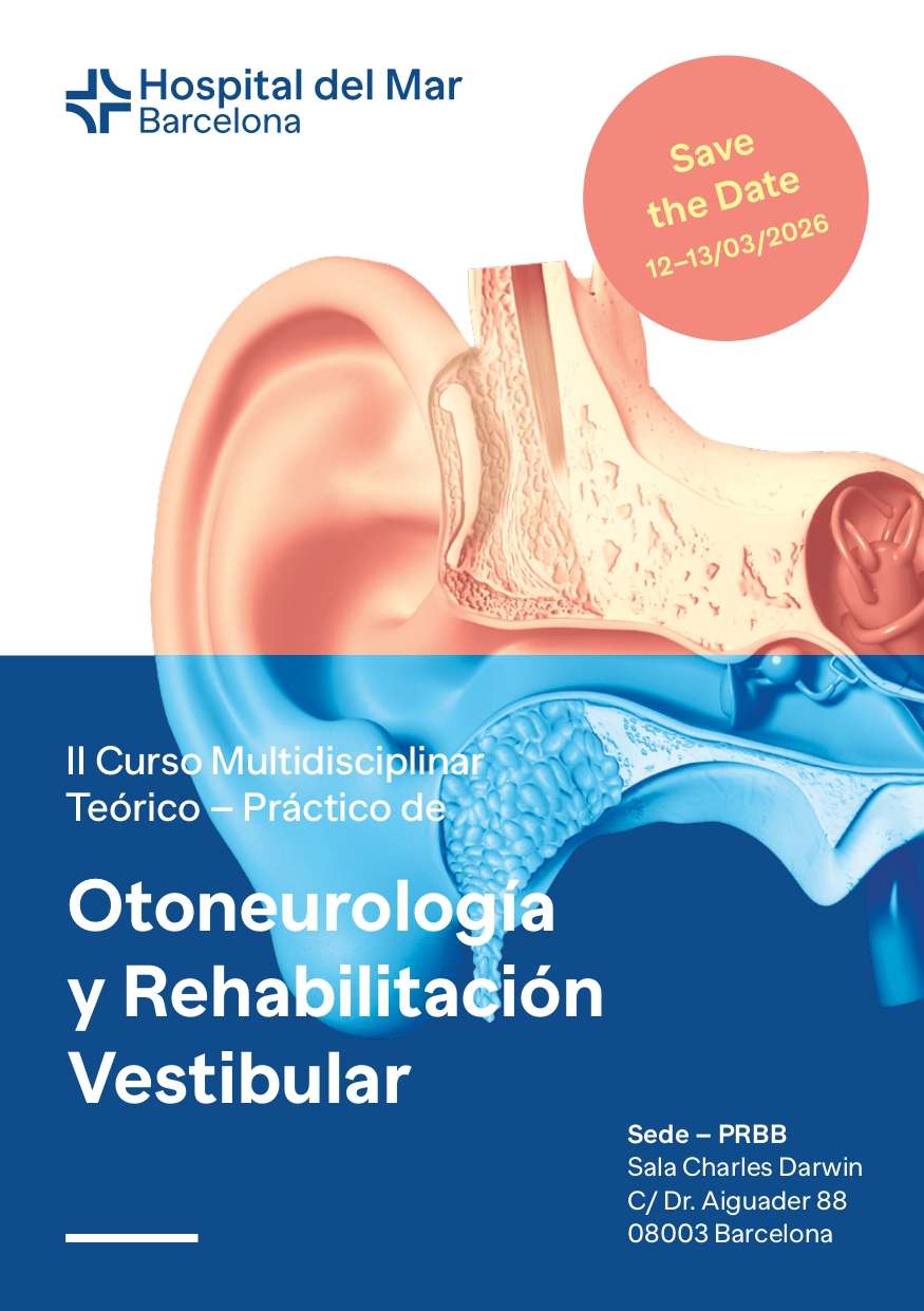 251006B-III-Curso-Multidisciplinar-TP-OyRV-Flyer-A5_page-0001