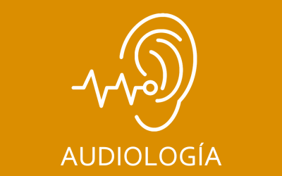 Tratamiento audioprotésico de la hipoacusia neurosensorial