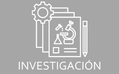 Webinar “¿Qué tiene más valor en un Curriculum académico? Criterios ANECA para Acreditación para Profesor Titular Universitario”