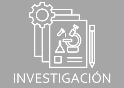 Webinar “¿Qué tiene más valor en un Curriculum académico? Criterios ANECA para Acreditación para Profesor Titular Universitario”
