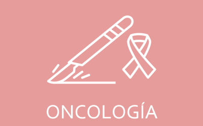 VII Reunión de Primavera de la Comisión de Oncología y Cirugía de Cabeza y Cuello