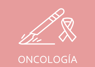 VII Reunión de Primavera de la Comisión de Oncología y Cirugía de Cabeza y Cuello