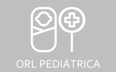 1º Jornada de Disfagia Infantil