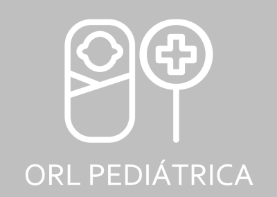 1º Jornada de Disfagia Infantil