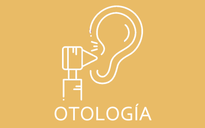 Concurso de vídeos de Otología