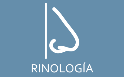 Máster de formación permanente en rinología avanzada y base de cráneo anterior (IV edición)