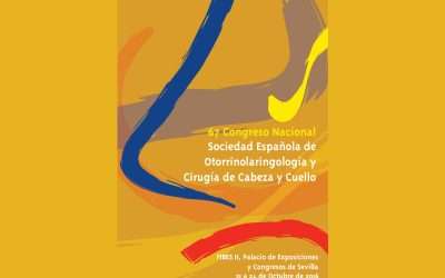 67 Congreso Nacional SEORL-CCC