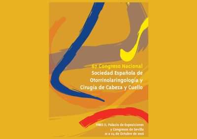 67 Congreso Nacional SEORL-CCC