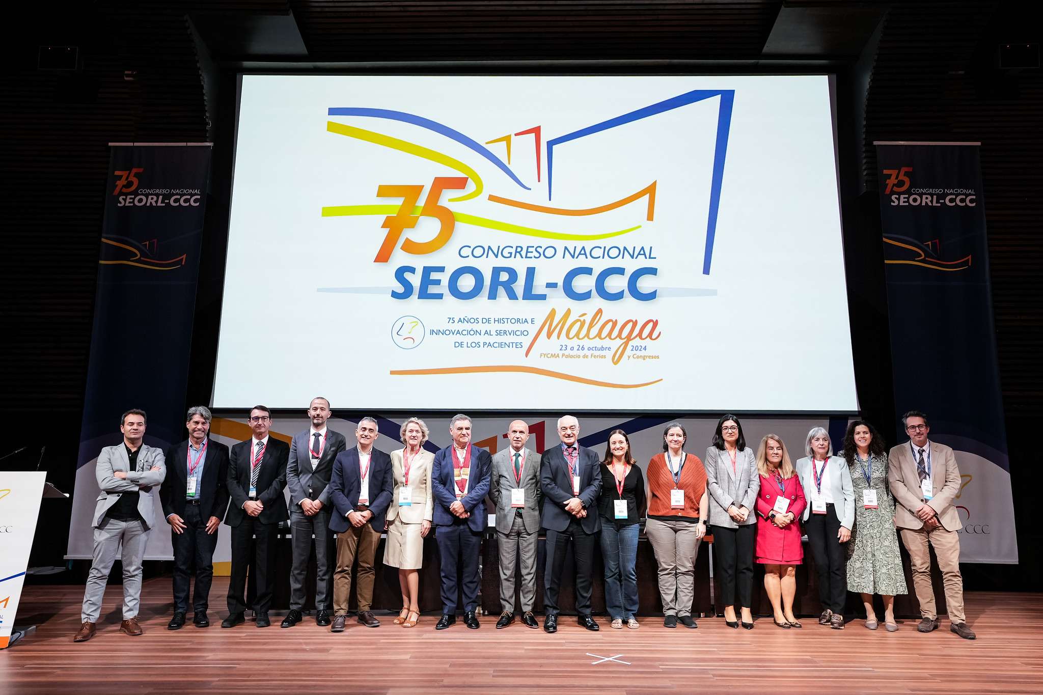 75CongresoNacional-clausura