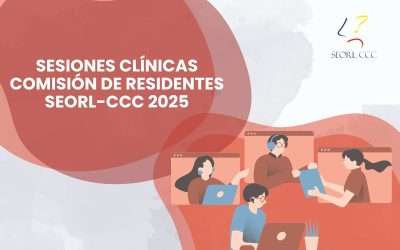 3ª Sesión Clínica Comisión de Residentes “Cuando la septoplastia no es suficiente”