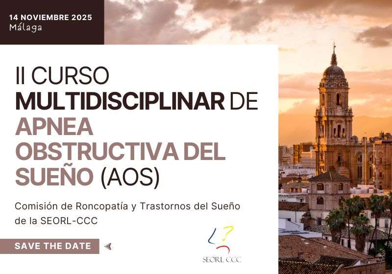 800×560 px_roncopatía
