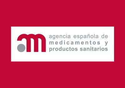 La AEMPS anuncia las conclusiones del informe de la EMA sobre metamizol y el riesgo de agranulocitosis