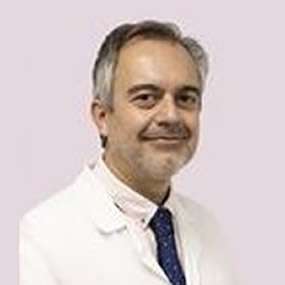 Adolfo Toledano Muñoz