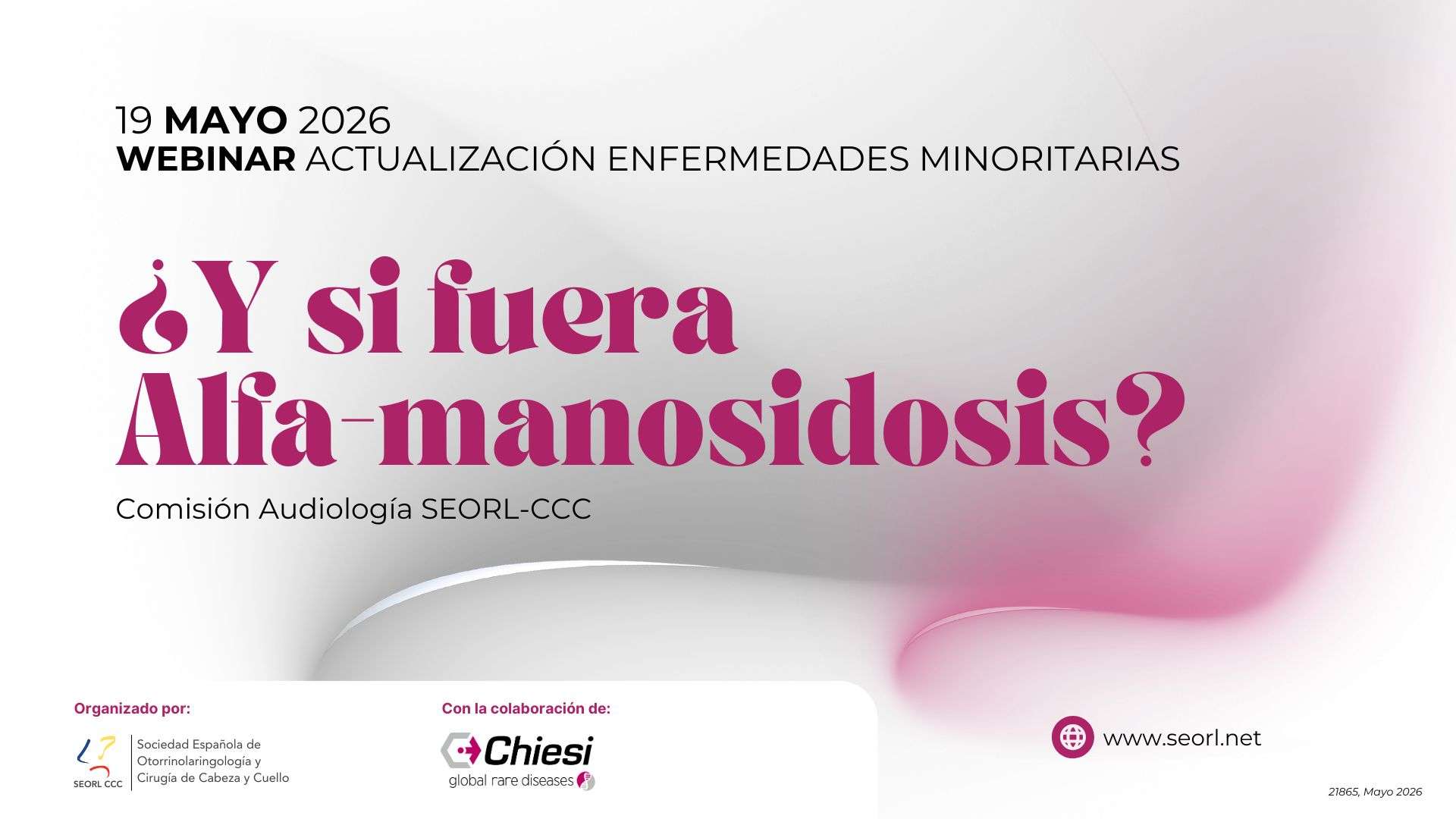 Alfa manosidosis_fondo