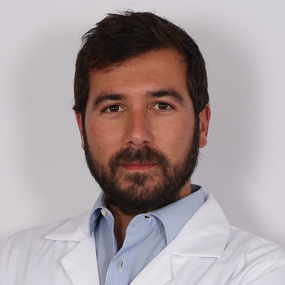 Alfonso Santamaría Gadea