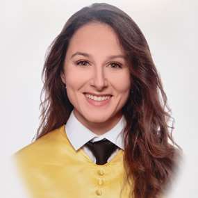 Ana Cano del Amo