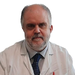 Andrés Soto Varela