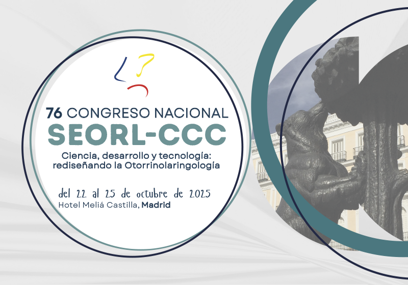 Anuncio-800x560px-SEORL2025