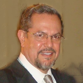 Prof. Armando González Romero