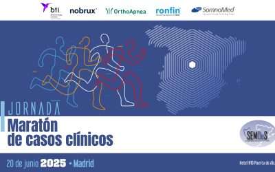 I Jornada SEMDeS “Maratón Casos Clínicos”