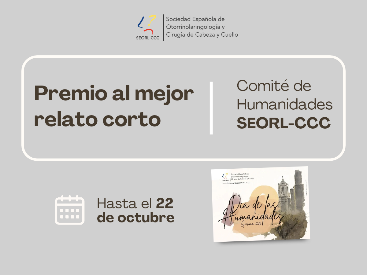BANNER SEORL CCC CONCURSO KAHOOT (1200 x 900 px) (1)
