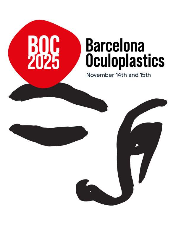BOC_2025_imatge_con-fecha_EN__
