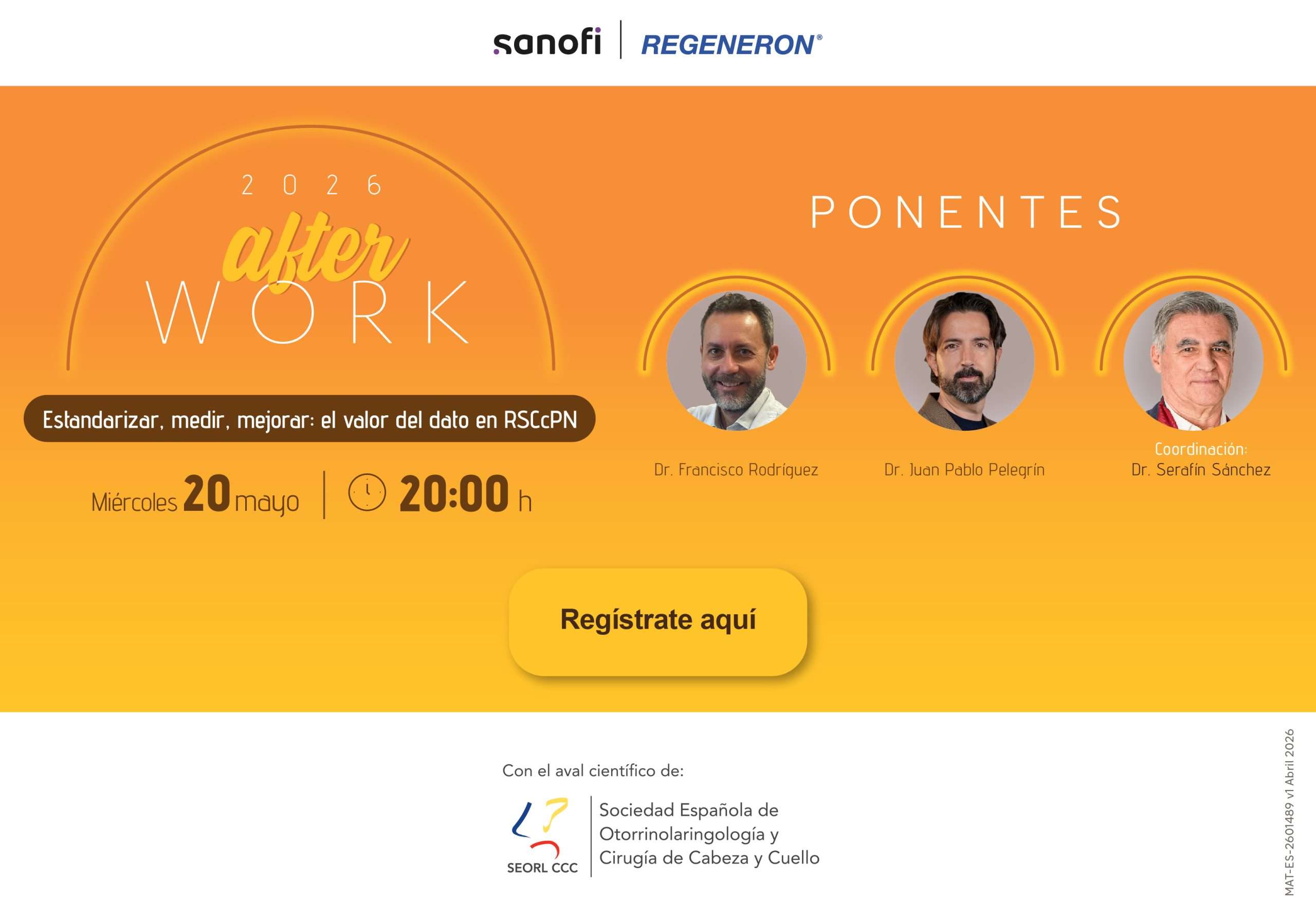 26-10172 AfterWork26-BANNERS SEORL-21042026-LN