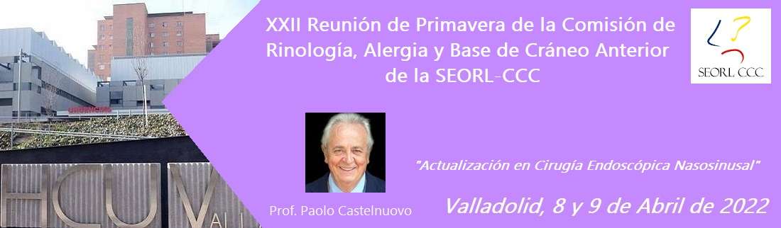 Banner Web 8 y 9 abril 2022 ALTA RESOLUCIÓN