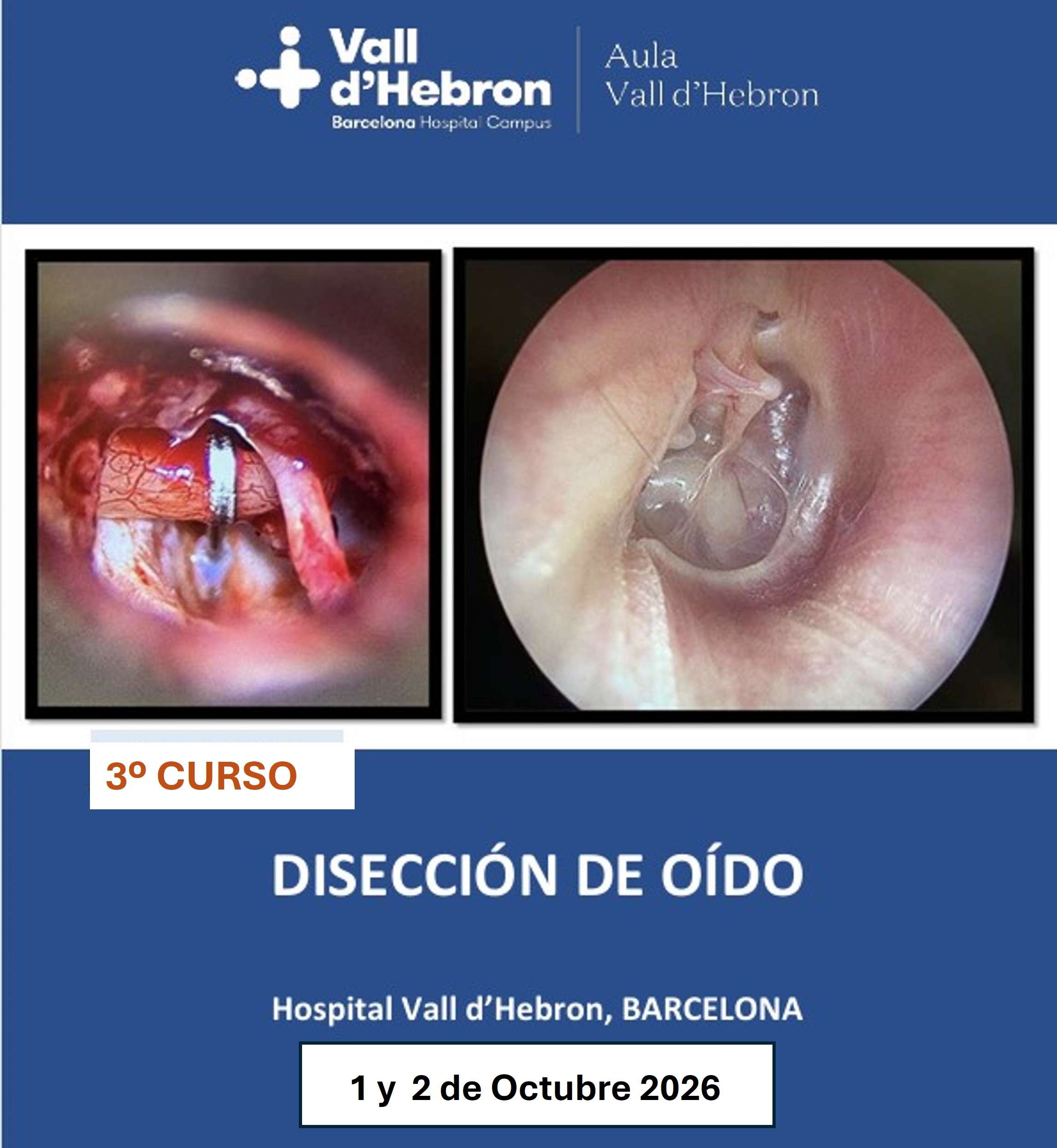 Banner-curso-Octubre-2026