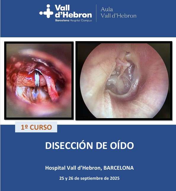 Banner-curso