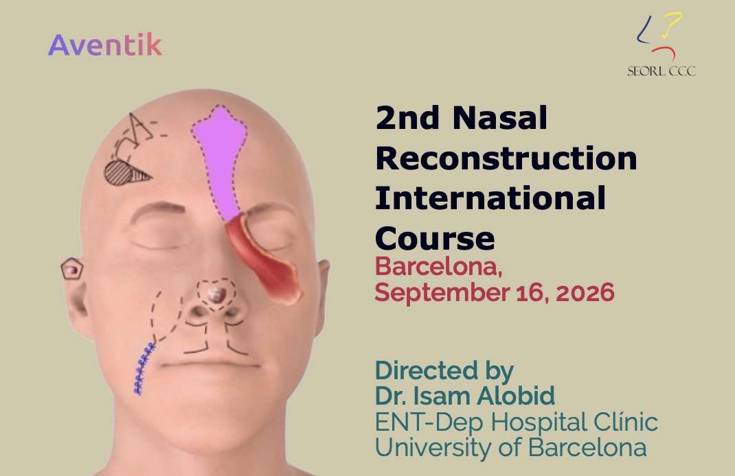 BannerCursoRNasal
