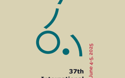 37th  International  Endoscopic  Sinus Surgery  Course