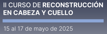 Captura de pantalla 2025-04-01 172112