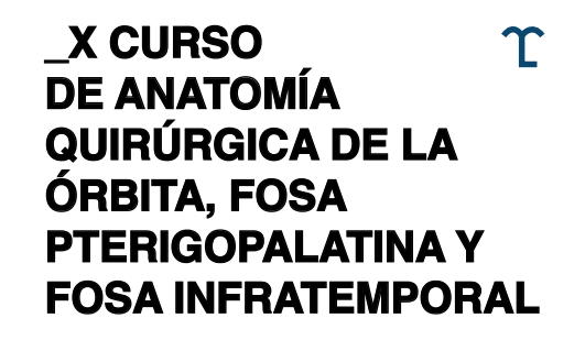 Captura de pantalla 2025-04-25 124749