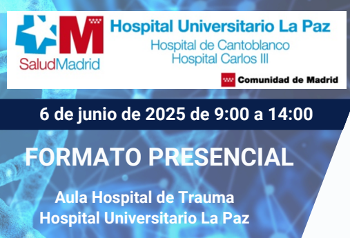 Captura de pantalla 2025-05-05 084505