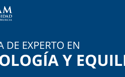 Experto En audiología y Equilibrio