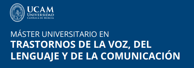 Captura de pantalla 2025-05-29 112759