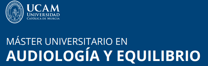Captura de pantalla 2025-05-29 113041