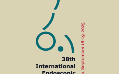 38 FESS Course