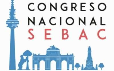 XVI CONGRESO DE LA SOCIEDAD ESPAÑOLA DE PATOLOGÍA DE BASE DE CRÁNEO