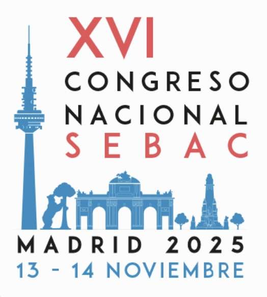 Captura-de-pantalla-2025-07-11-a-las-19.06.27