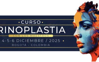 Curso “Rinoplastia con los expertos”