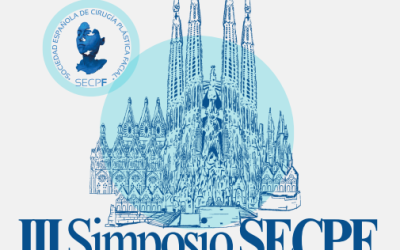 III Simposio SECPF 2025: Avances en Cirugía Plástica Facial