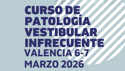 Captura de pantalla 2026-01-13 144334