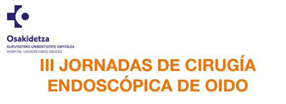 Captura de pantalla 2026-03-12 065835